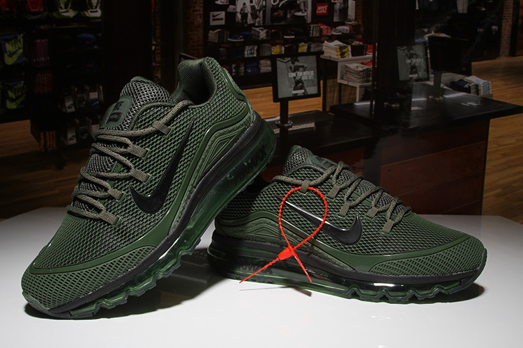 air max 2018 homme pas cher air max 2018 homme pas cher